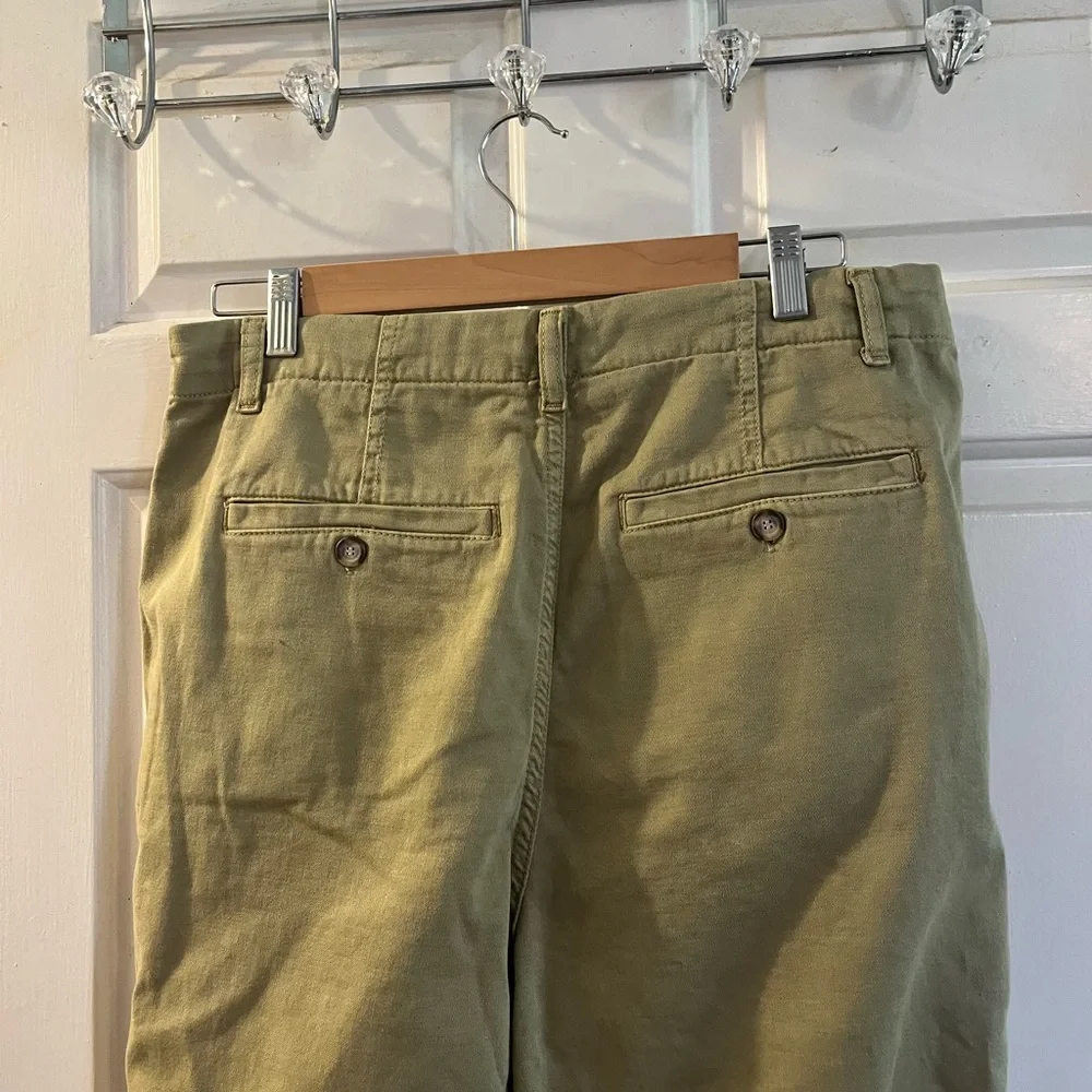 Free people pants - Picture 4 of 4
